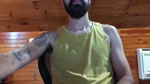 Im a leo rawrr online show from 07.31.26