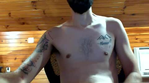 Im a leo rawrr online show from 08.02.26