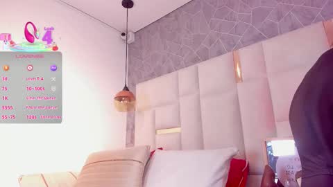 Alaya online show from 12.16.25