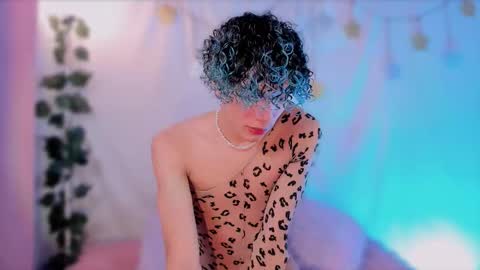 Snapshot of im_alejo chatting on 10.04.25 Alejo independent model online show from 10.04.25