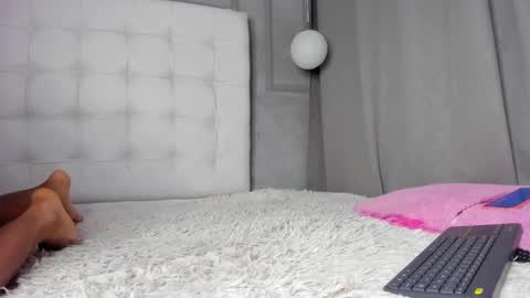 im_alisson_ online show from 03.05.26