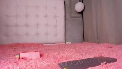 im_alisson_ online show from 03.06.26