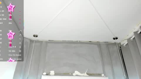 im_alisson_ online show from 03.15.26