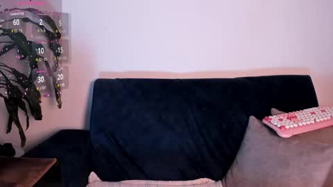 Snapshot of im_amber_ chatting on 02.04.26 amber online show from 02.04.26