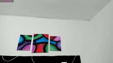 Snapshot of im_angels7 chatting on 02.01.25 Angela online show from 02.01.25