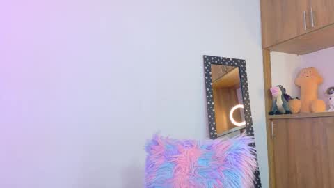 im_anna_ online show from 12.04.25