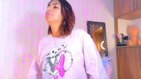 im_anna_ online show from 01.16.26