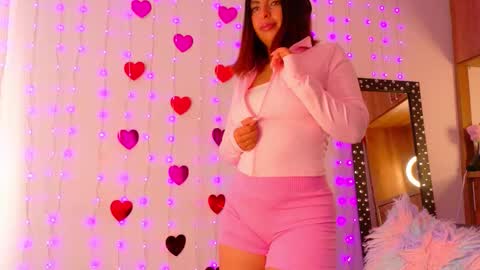 im_anna_ online show from 02.20.26