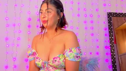 im_anna_ online show from 03.02.26