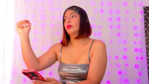 im_anna_ online show from 03.08.26