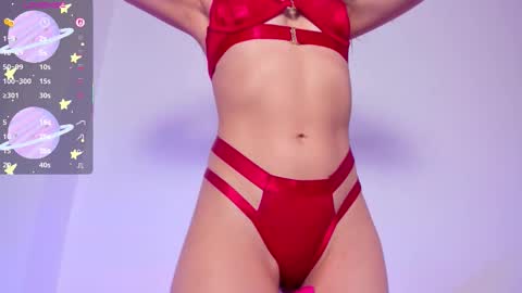  LUCY online show from 10.30.25