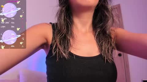  LUCY online show from 11.03.25