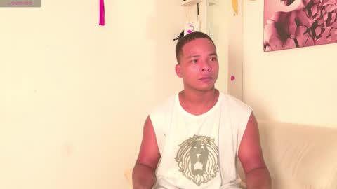 Ariana online show from 09.29.25