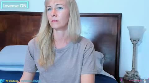 Snapshot of im_beautiful chatting on 01.07.25 Christine - online show from 01.07.25