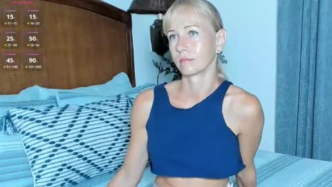 Snapshot of im_beautiful chatting on 11.14.25 Christine - online show from 11.14.25