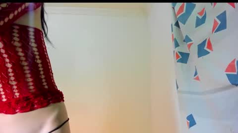 Snapshot of im_brittany_333 chatting on 10.27.25 im_brittany_333 online show from 10.27.25