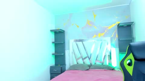 im_brittany_333 online show from 02.04.26