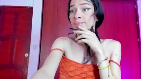 im_brittany_333 online show from 04.26.26