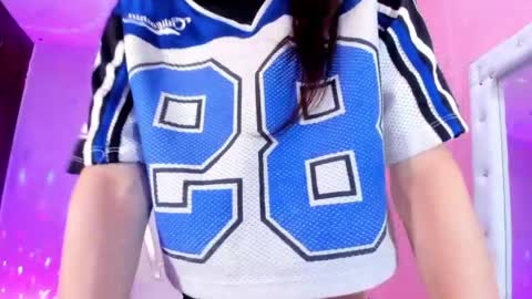 im_brittany_333 online show from 05.15.26
