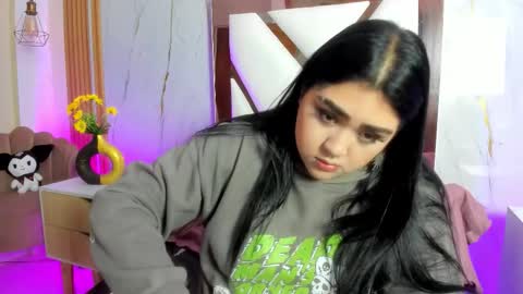 im_bunny__ online show from 02.25.26