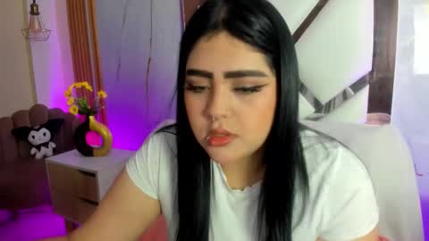 im_bunny__ online show from 02.27.26