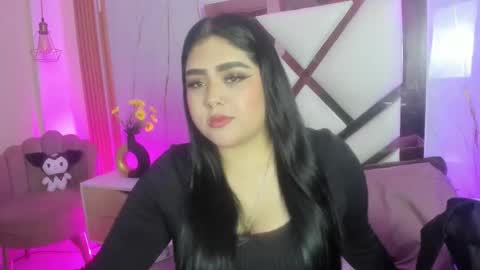 im_bunny__ online show from 03.07.26