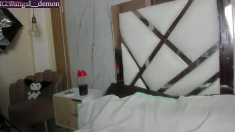 im_bunny__ online show from 05.04.26