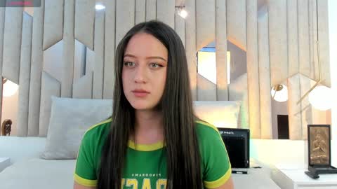 Caro   online show from 12.11.24