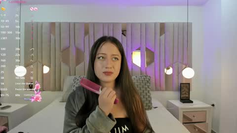 Caro   online show from 12.21.24