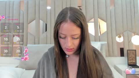 Caro   online show from 01.18.25