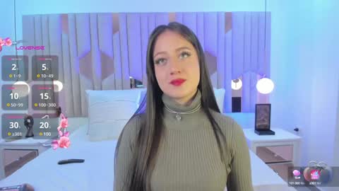 Caro   online show from 02.07.25