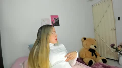 Caro   online show from 06.06.26