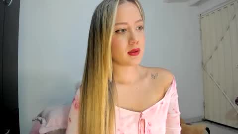 Caro   online show from 06.09.26