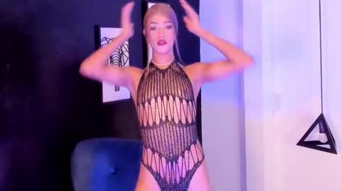 Charles online show from 03.16.26