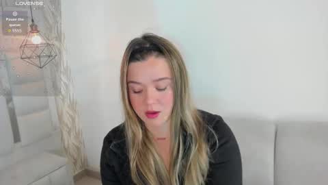 DAHLIA online show from 02.23.26