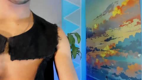 Darek  online show from 04.23.26