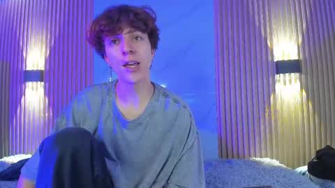 daren online show from 09.12.25