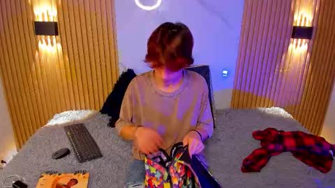 daren online show from 09.25.25