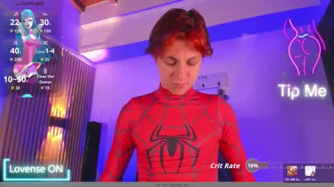 daren online show from 01.16.26