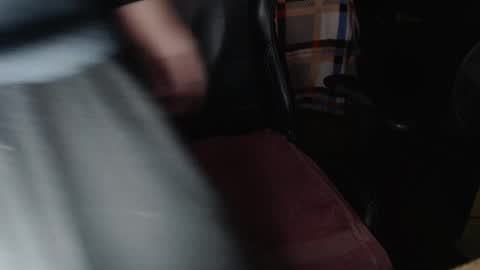 Snapshot of im_dave21 chatting on 11.21.25 im_dave21 online show from 11.21.25