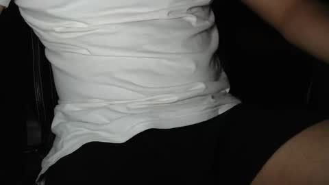 Snapshot of im_dave21 chatting on 02.16.26 im_dave21 online show from 02.16.26