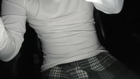 Snapshot of im_dave21 chatting on 03.09.26 im_dave21 online show from 03.09.26