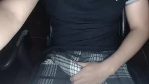 Snapshot of im_dave21 chatting on 03.29.26 im_dave21 online show from 03.29.26