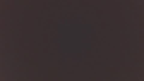 Snapshot of im_david01 chatting on 10.14.25 im_david01 online show from 10.14.25