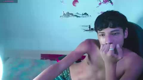 Snapshot of im_david01 chatting on 10.23.25 im_david01 online show from 10.23.25