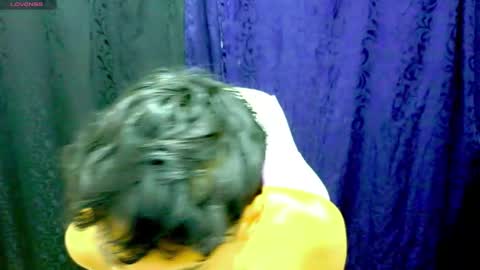 Snapshot of im_david01 chatting on 11.11.25 im_david01 online show from 11.11.25