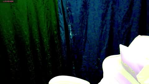 im_david01 online show from 11.12.25