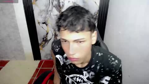 Snapshot of im_david01 chatting on 12.03.25 im_david01 online show from 12.03.25