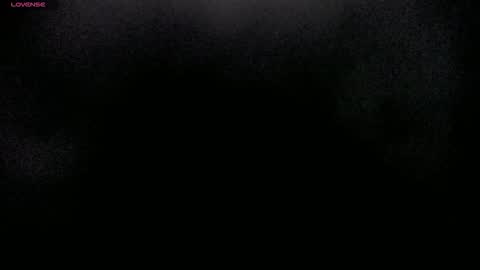 Snapshot of im_david01 chatting on 12.16.25 im_david01 online show from 12.16.25