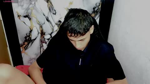 Snapshot of im_david01 chatting on 01.13.26 im_david01 online show from 01.13.26